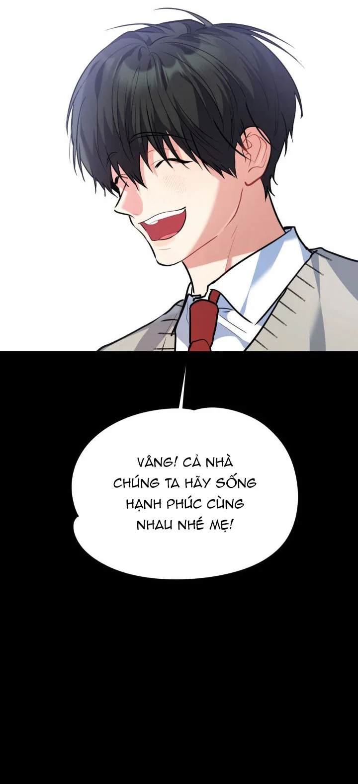 Trang 65