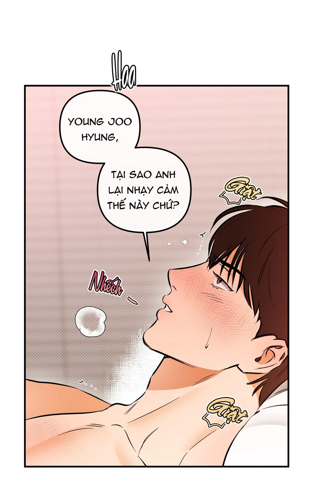 Trang 41