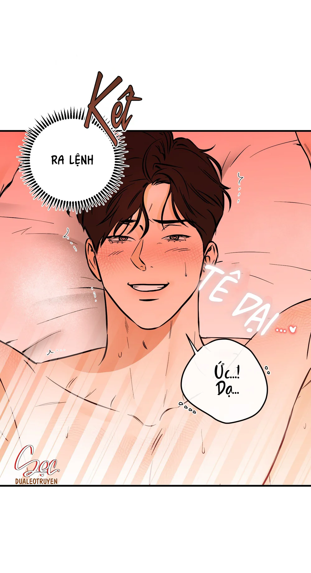Trang 49