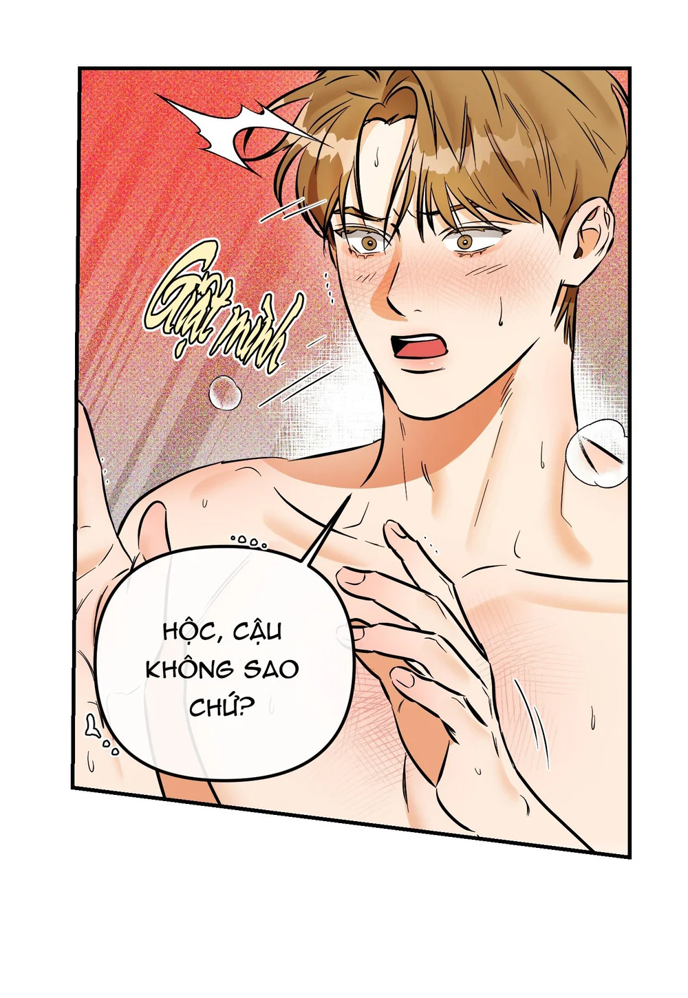 Trang 60