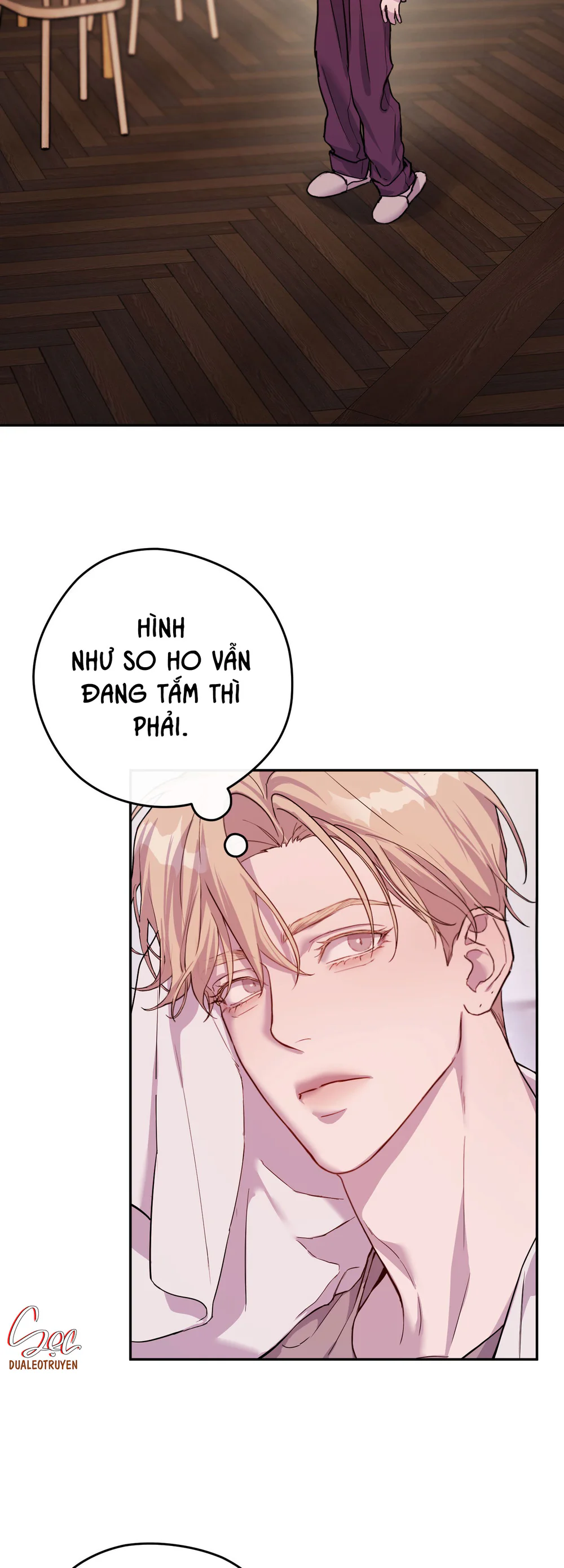 Trang 36