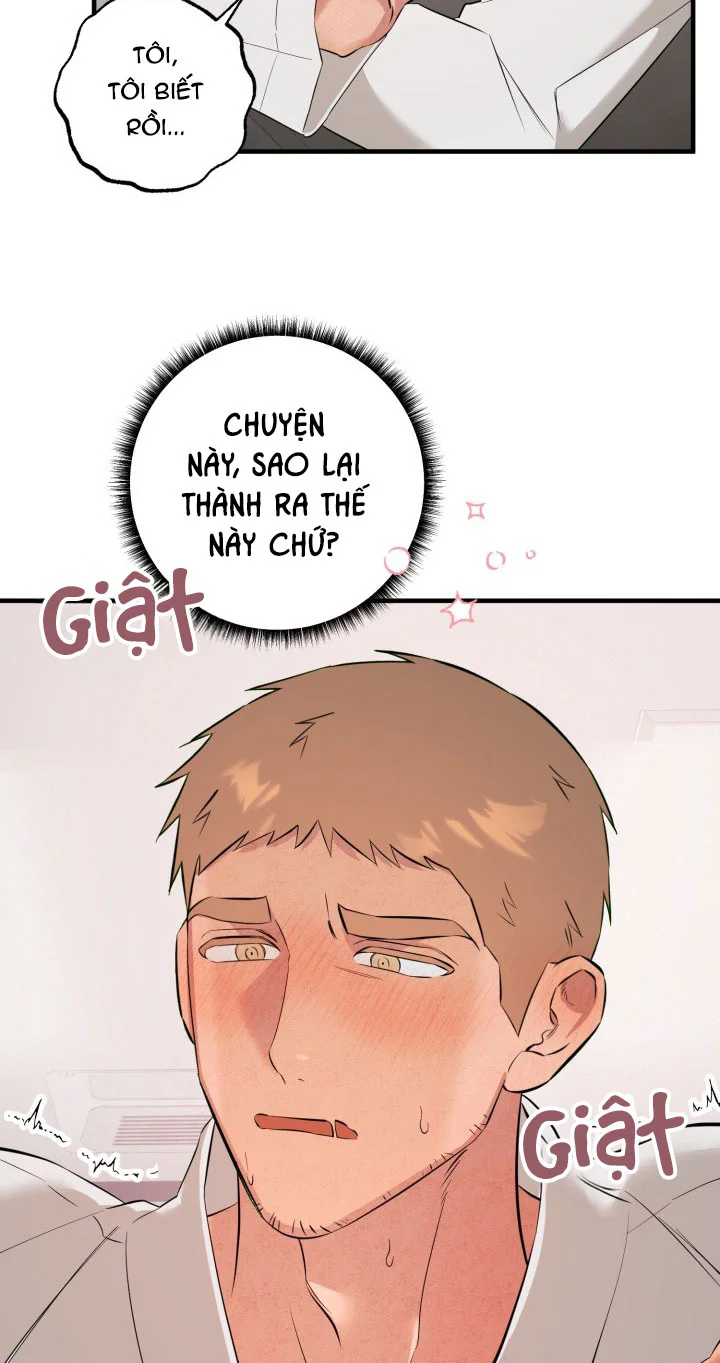 Trang 38