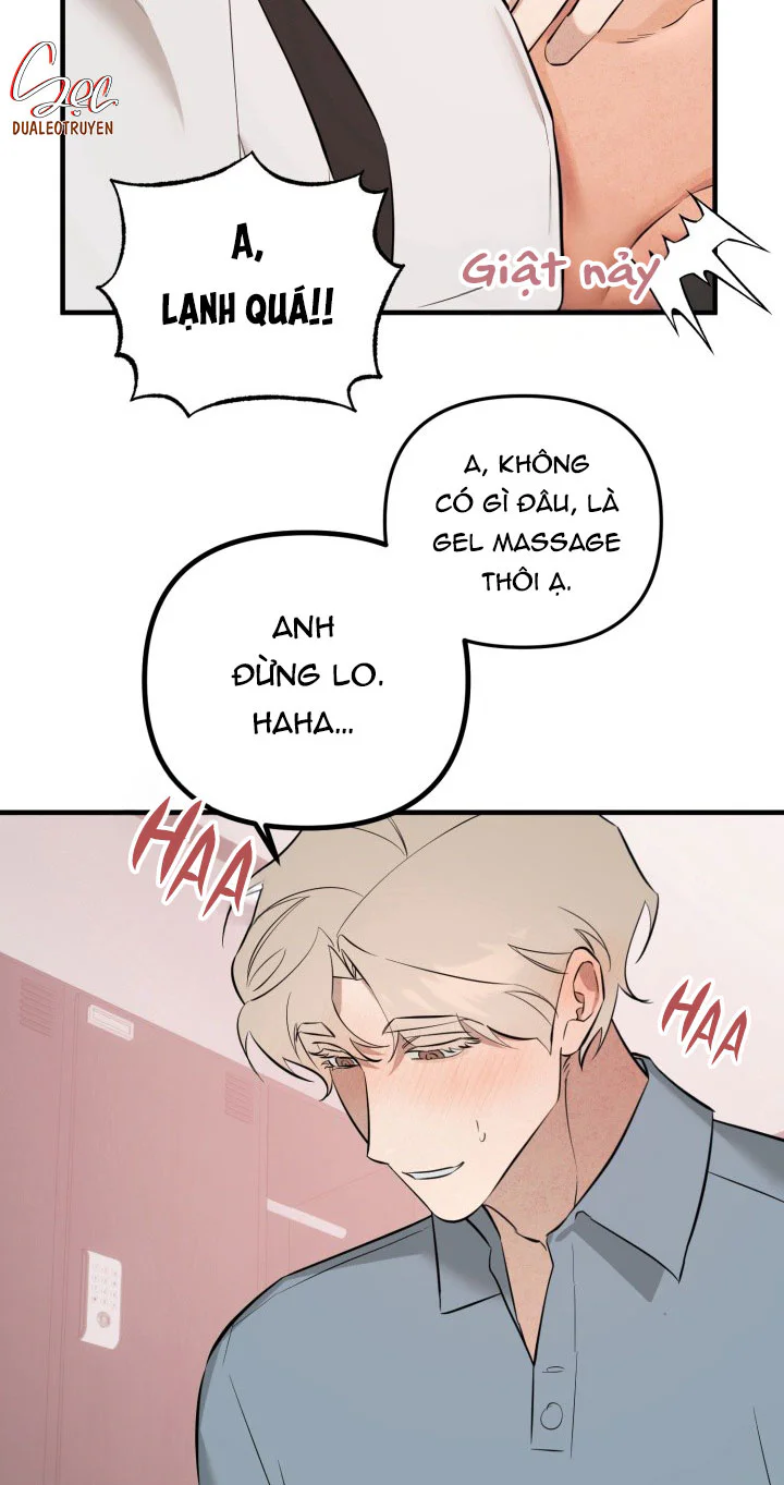 Trang 40