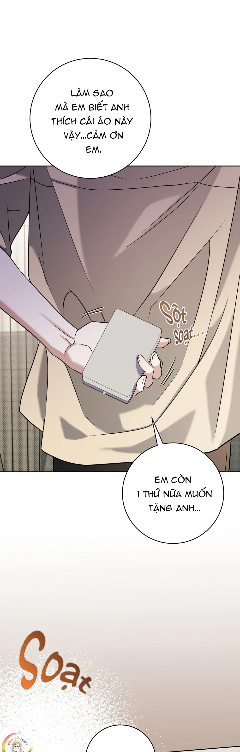 Trang 19