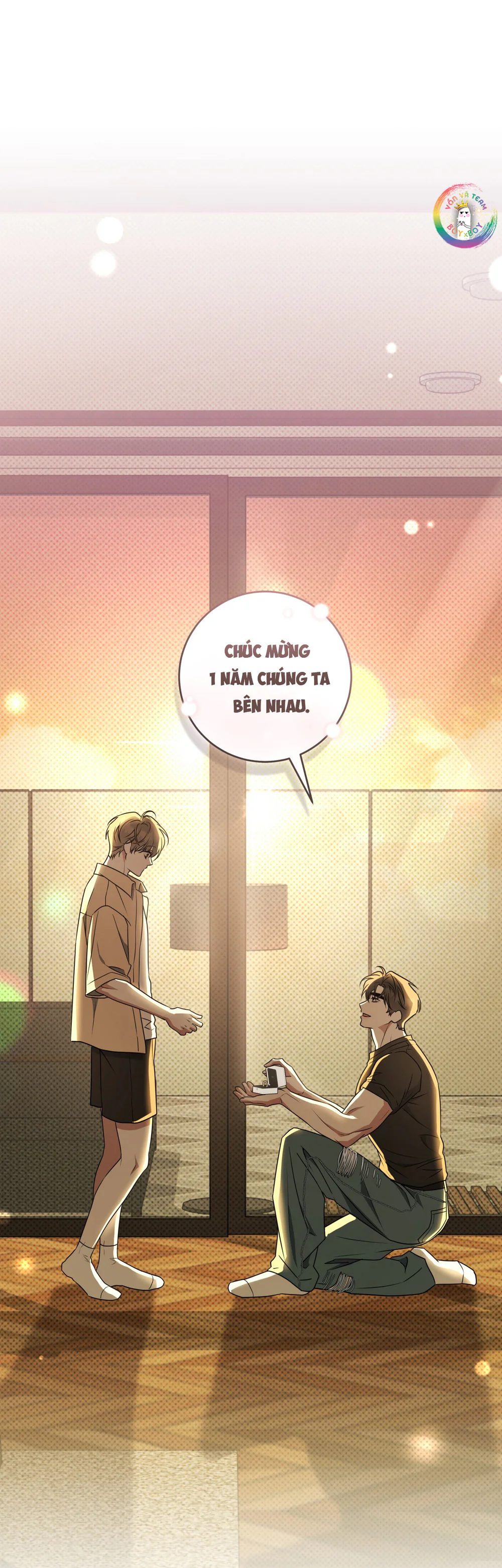Trang 34
