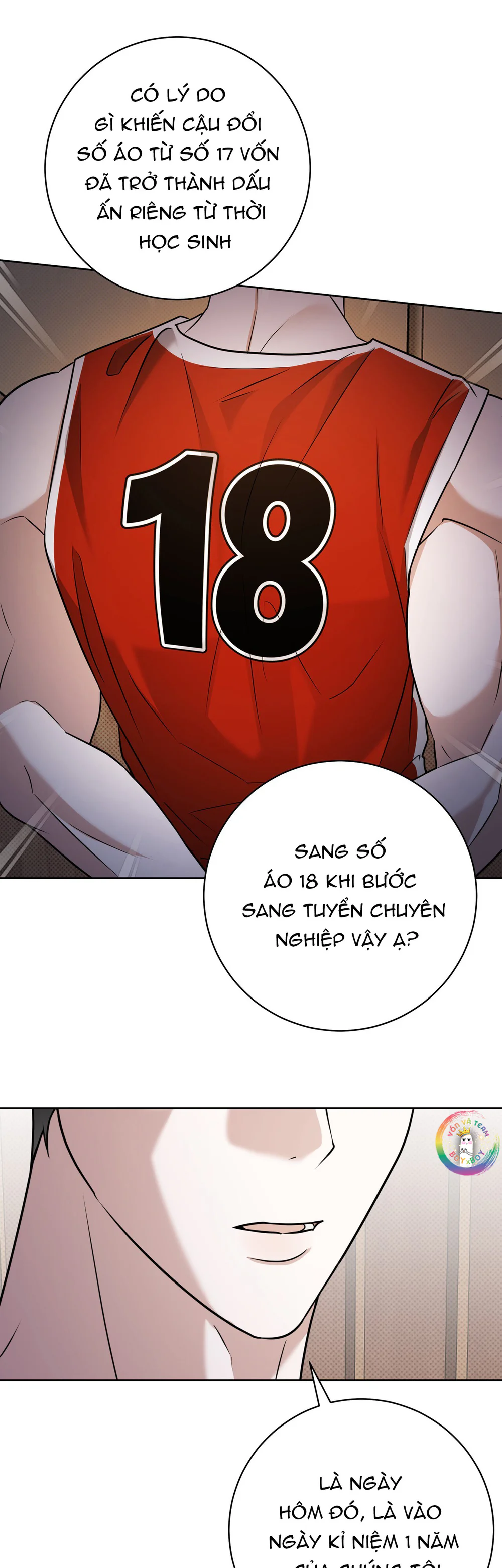 Trang 49