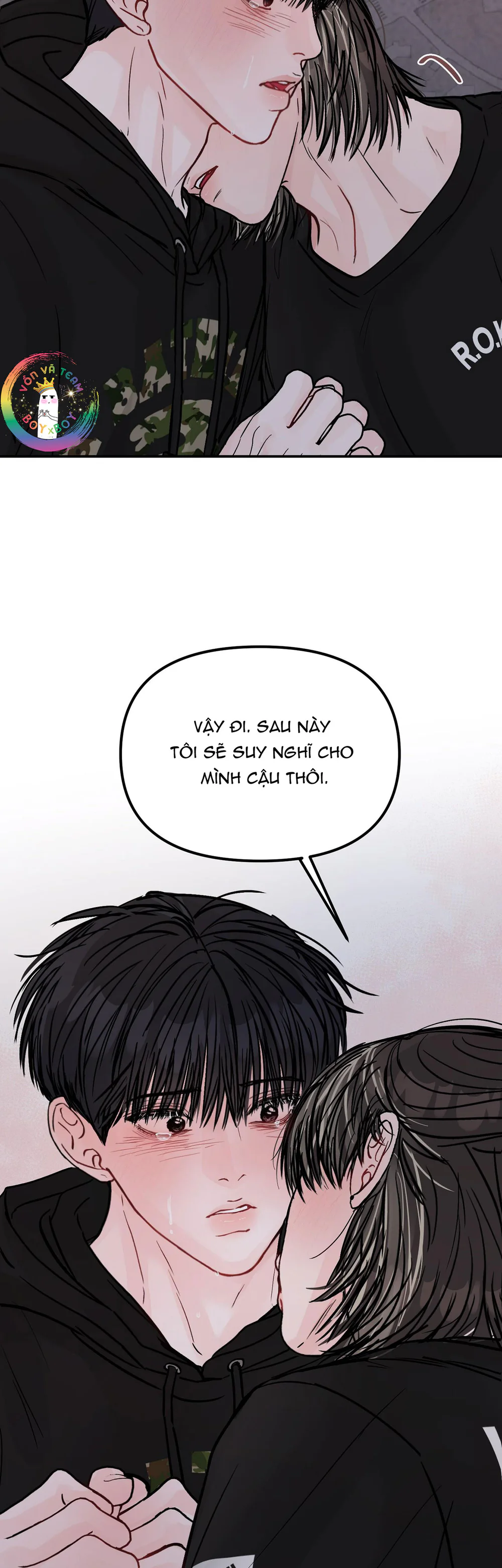 Trang 23