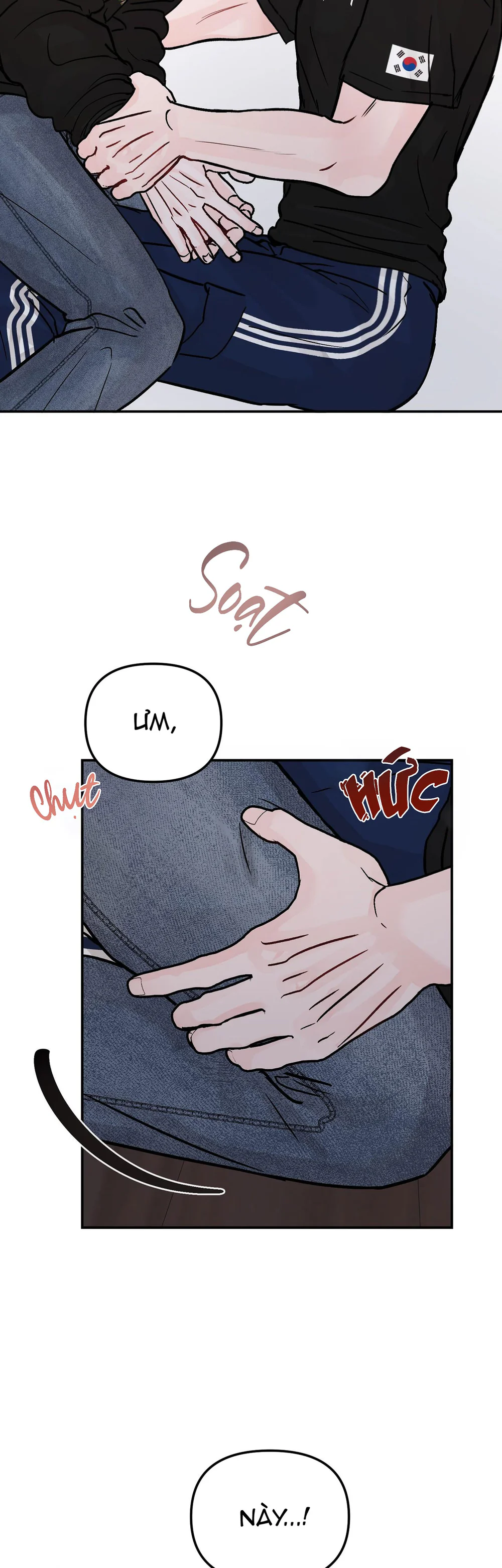 Trang 33