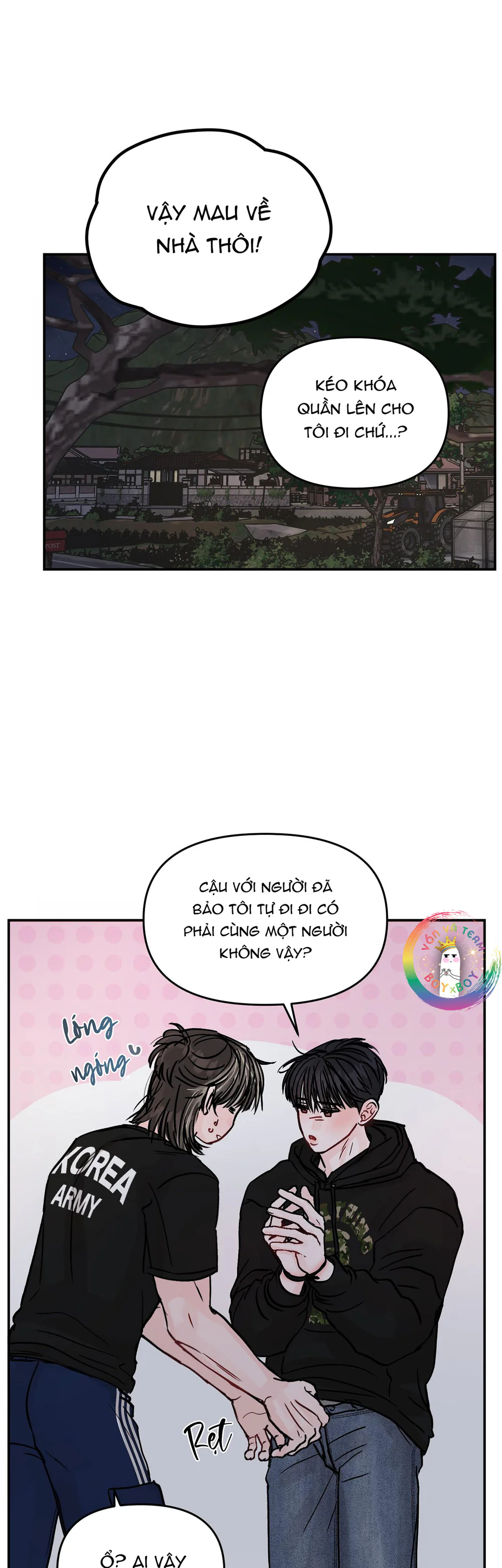 Trang 49