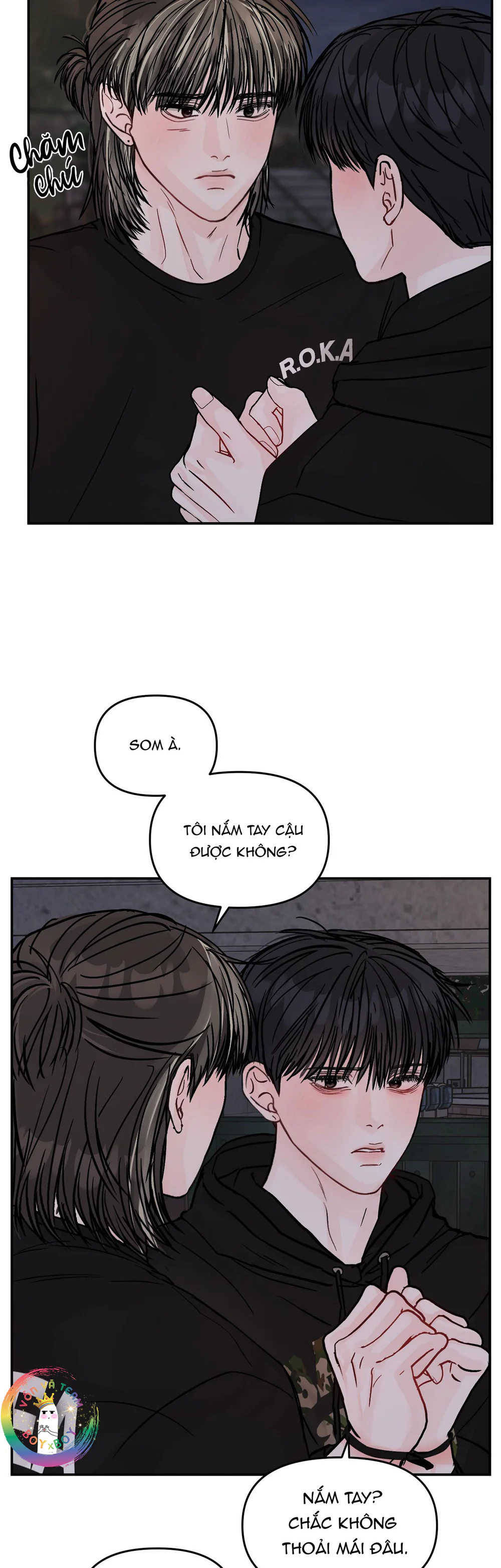 Trang 51