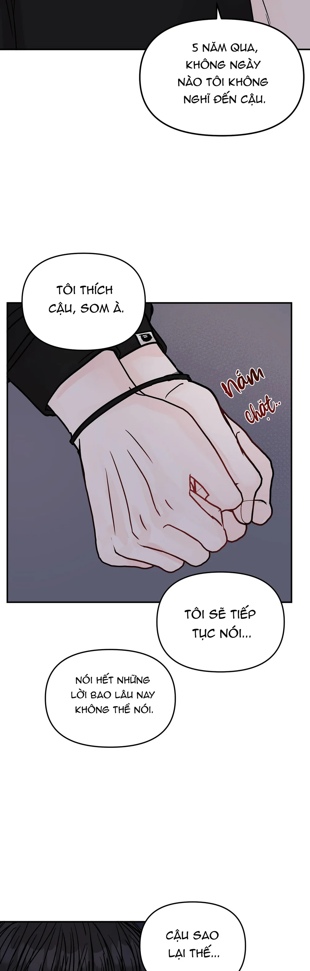 Trang 57
