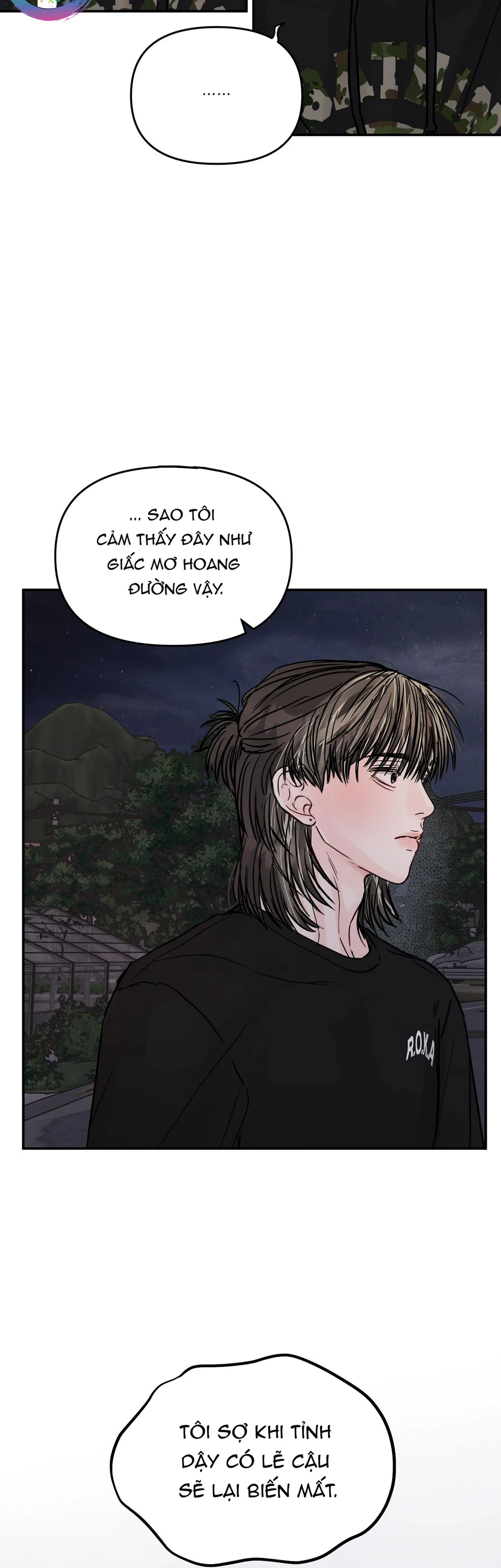 Trang 59