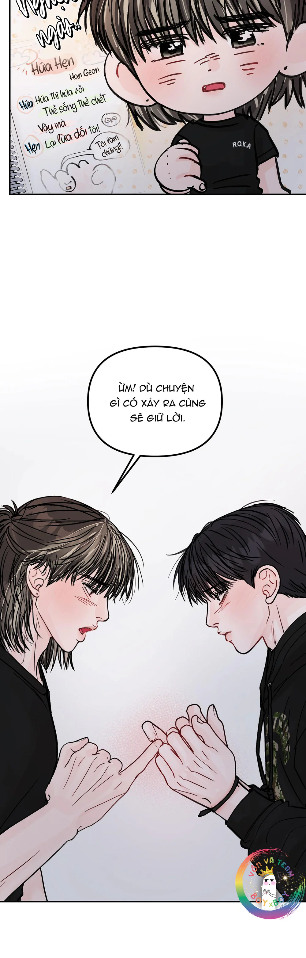 Trang 67