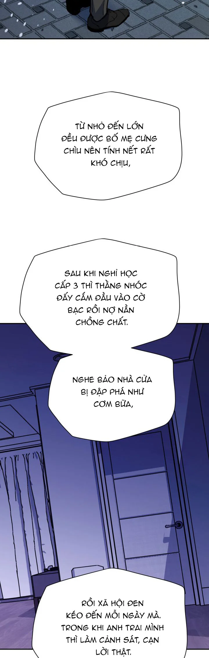 Trang 38