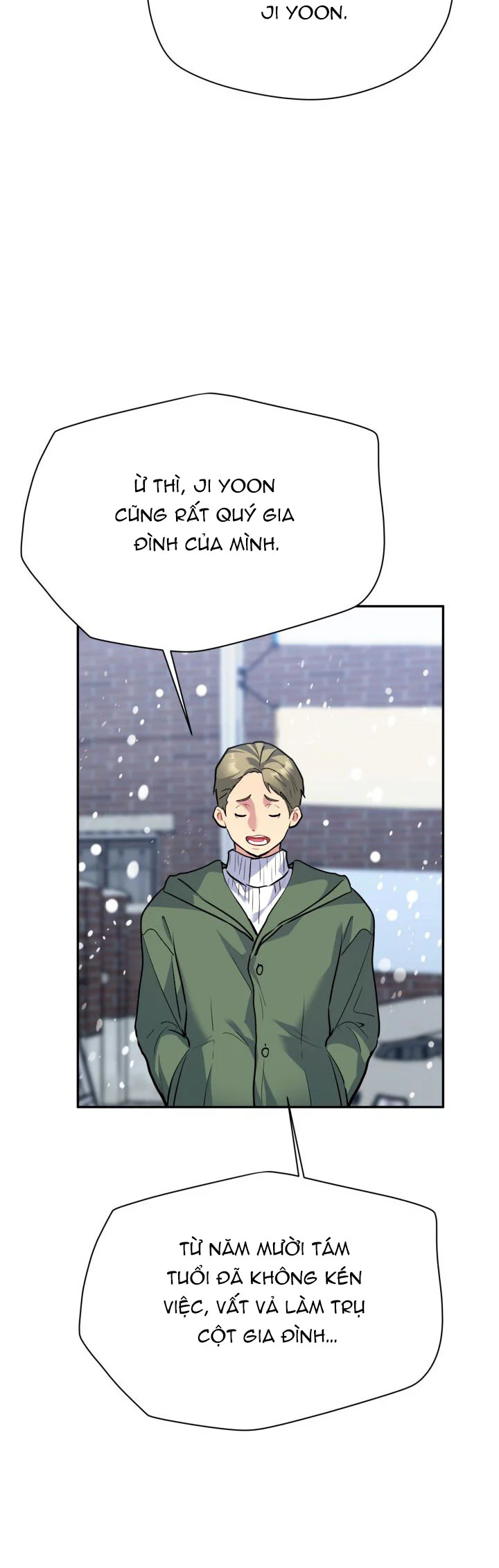 Trang 46