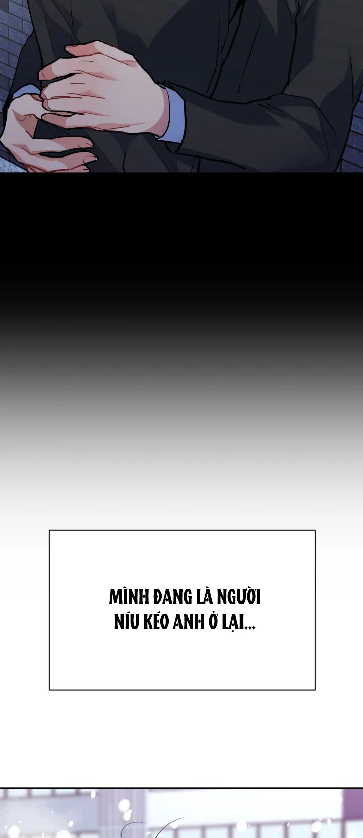 Trang 60