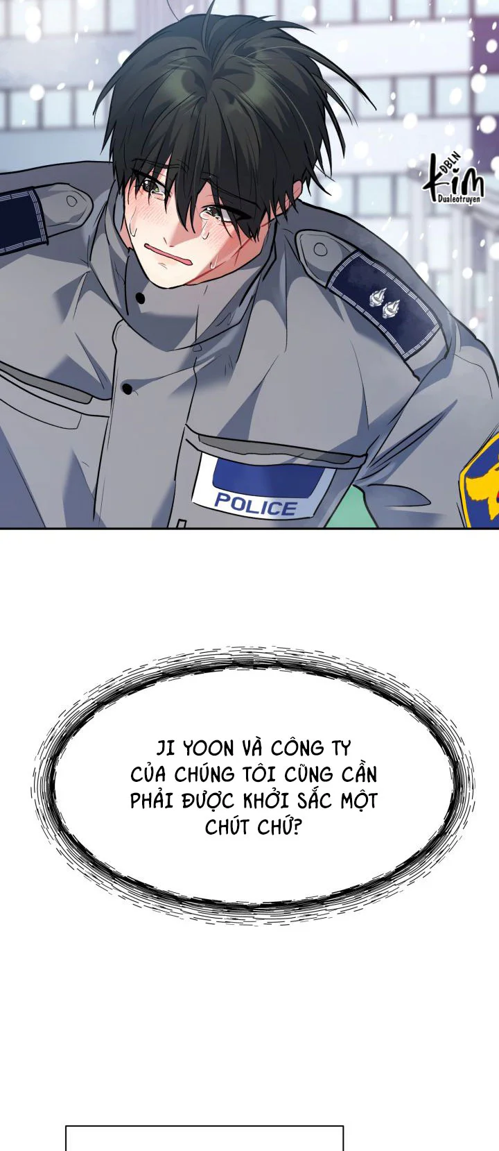 Trang 61