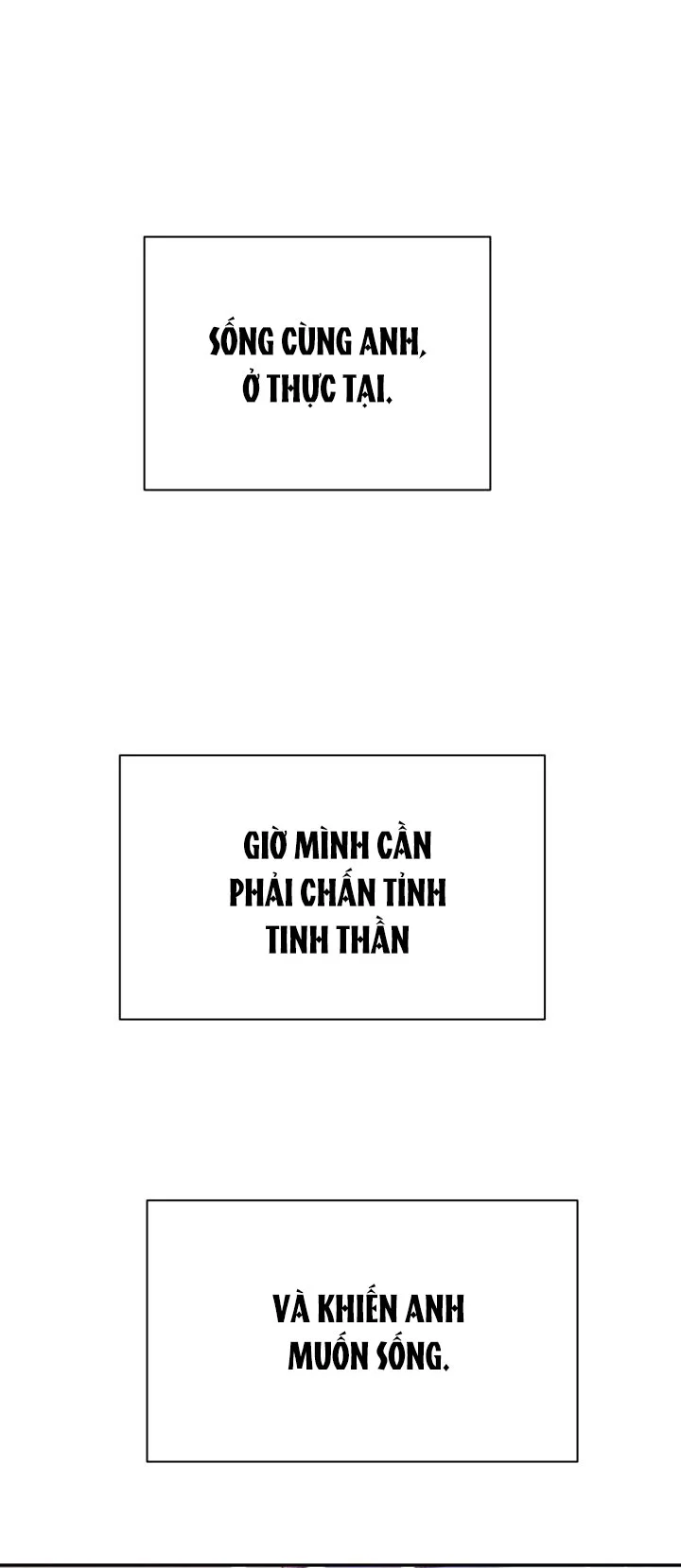 Trang 63
