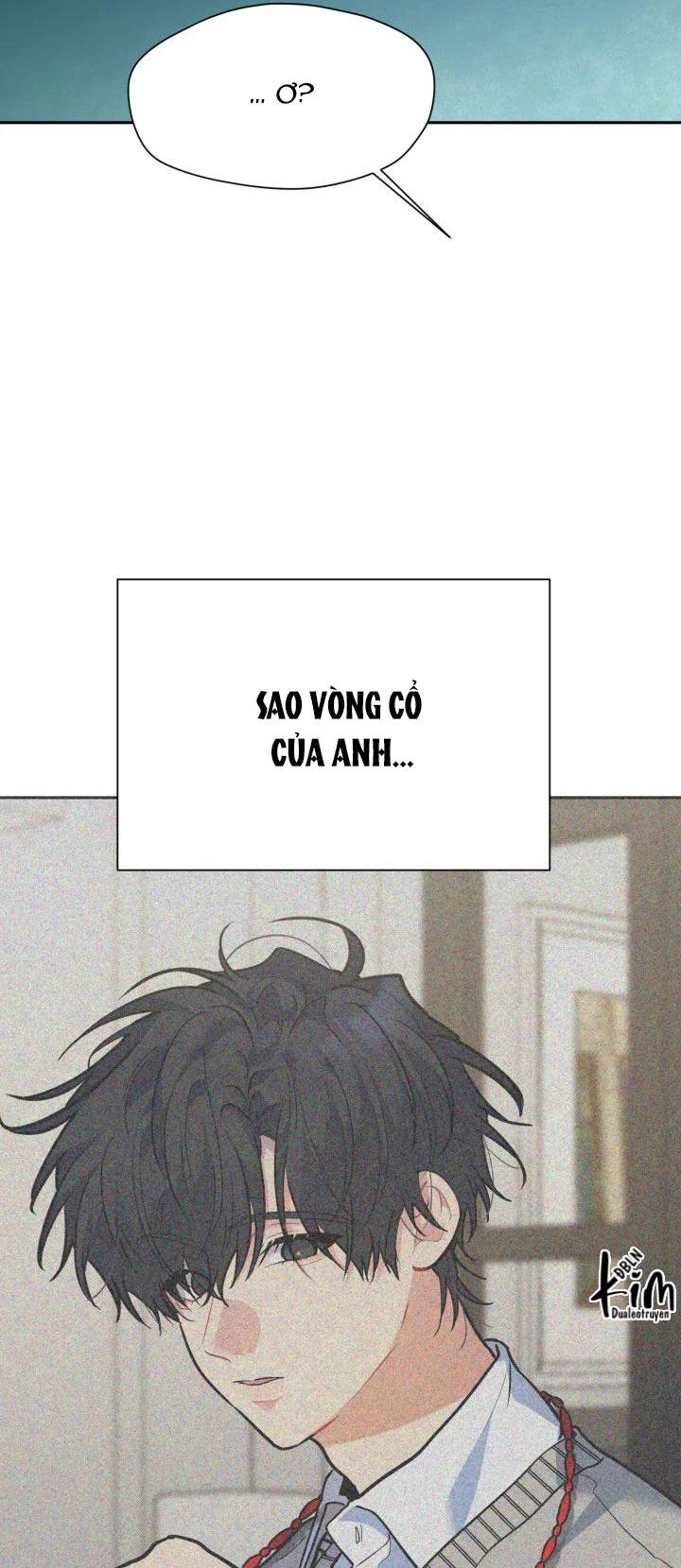 Trang 67