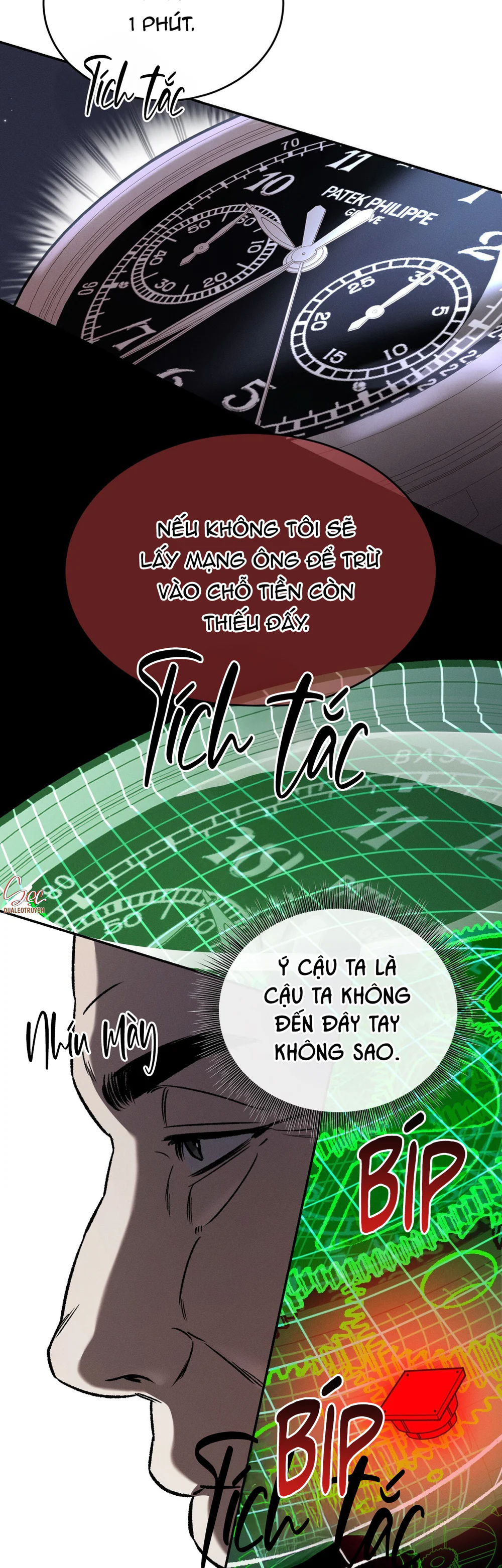Trang 26