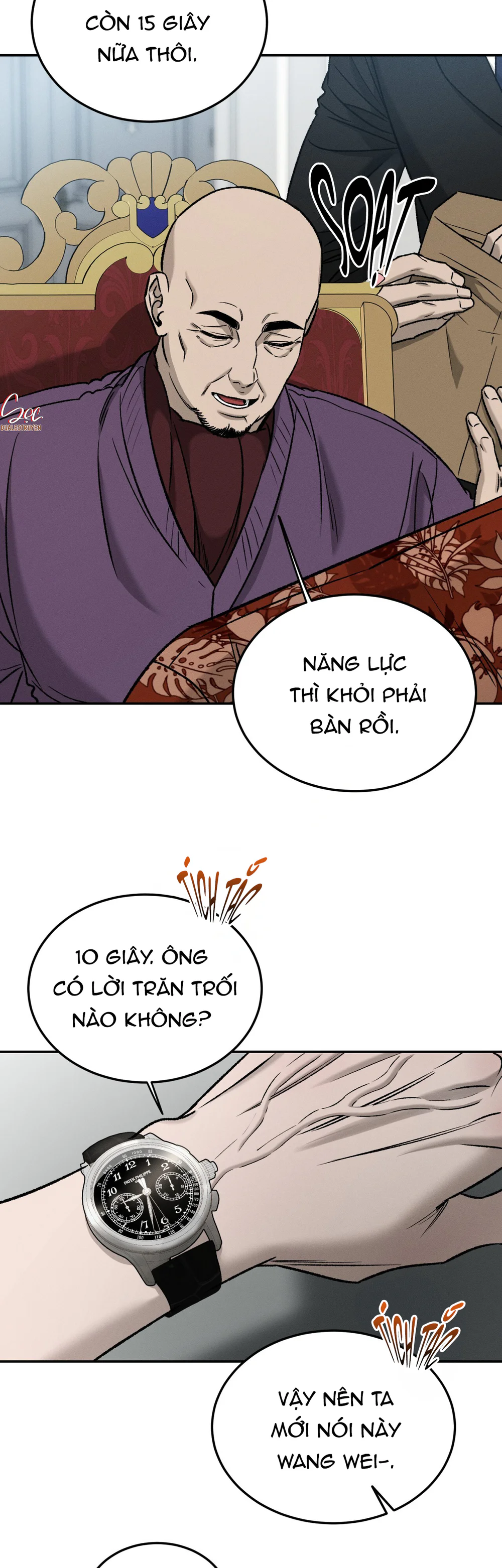 Trang 32