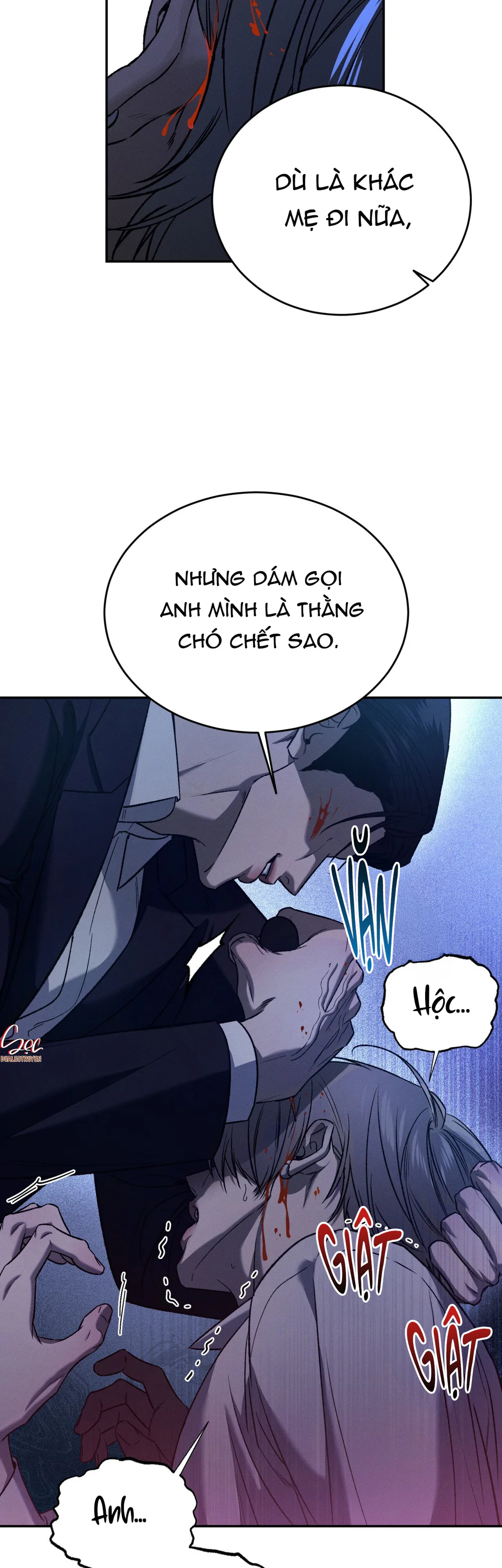 Trang 48