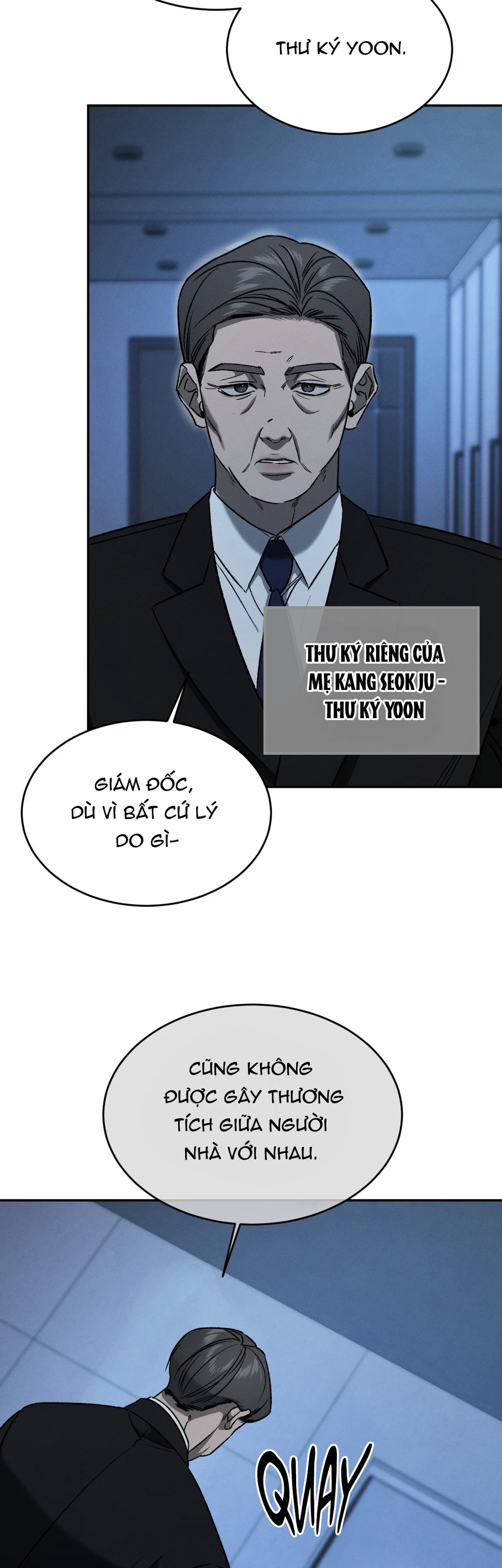 Trang 53