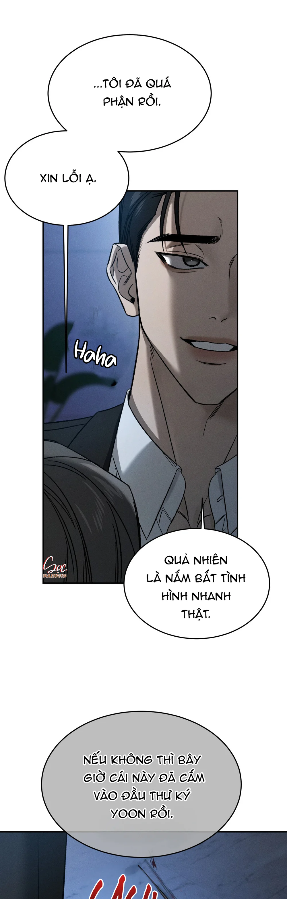Trang 58