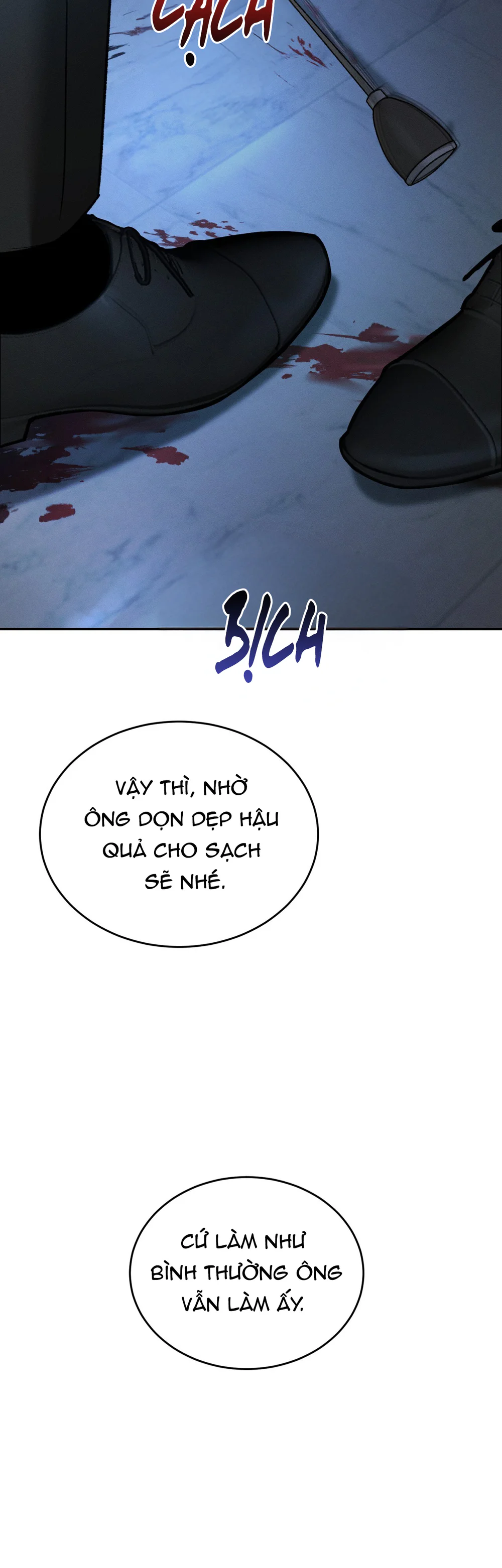 Trang 59