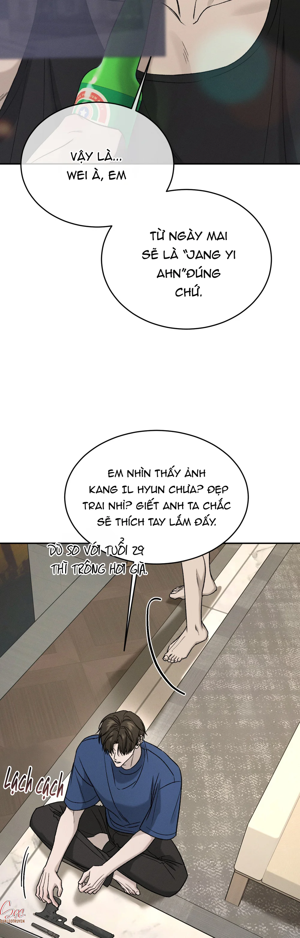 Trang 66