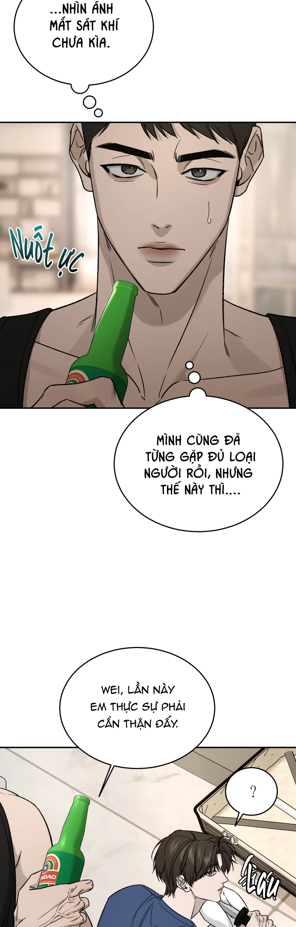 Trang 72
