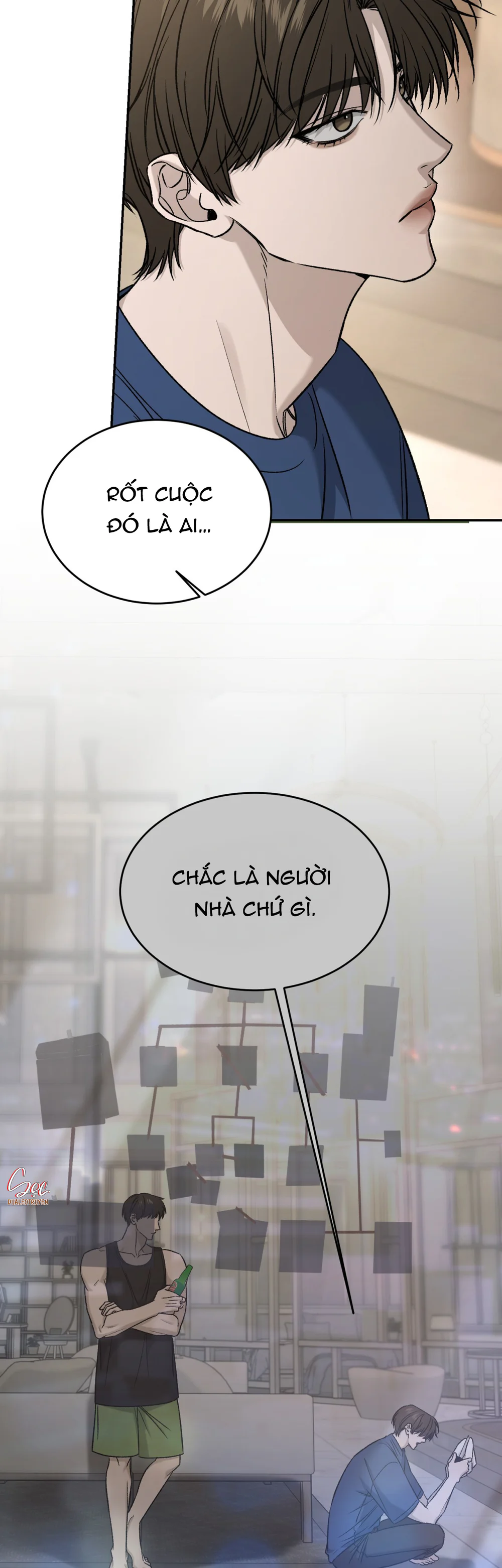 Trang 75
