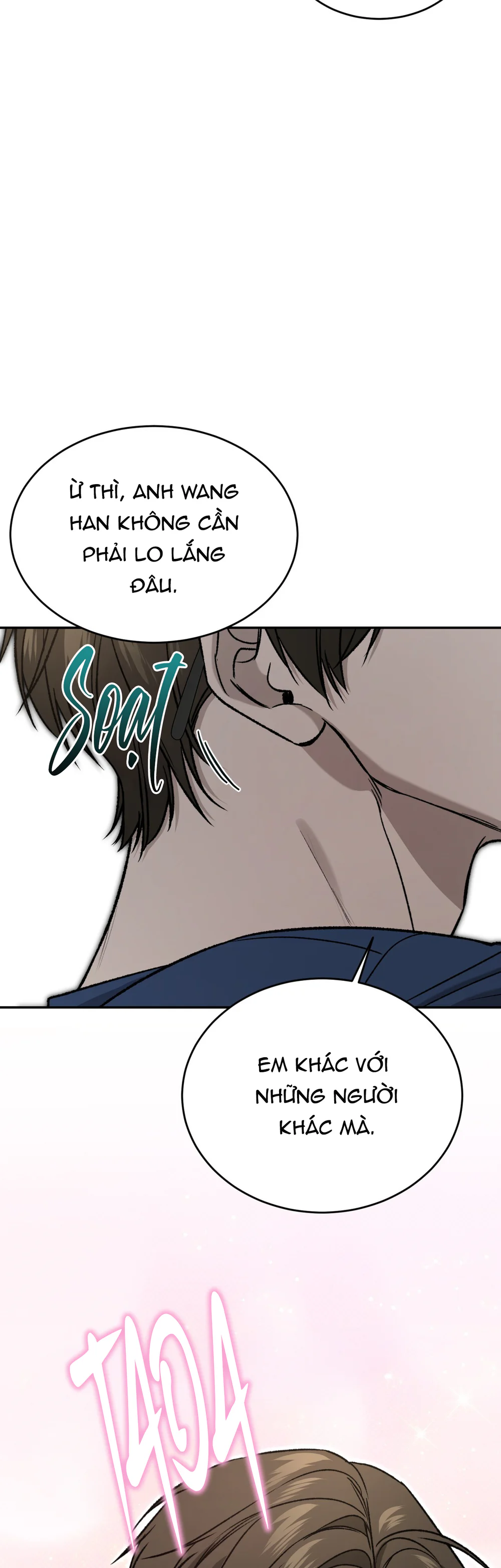 Trang 77