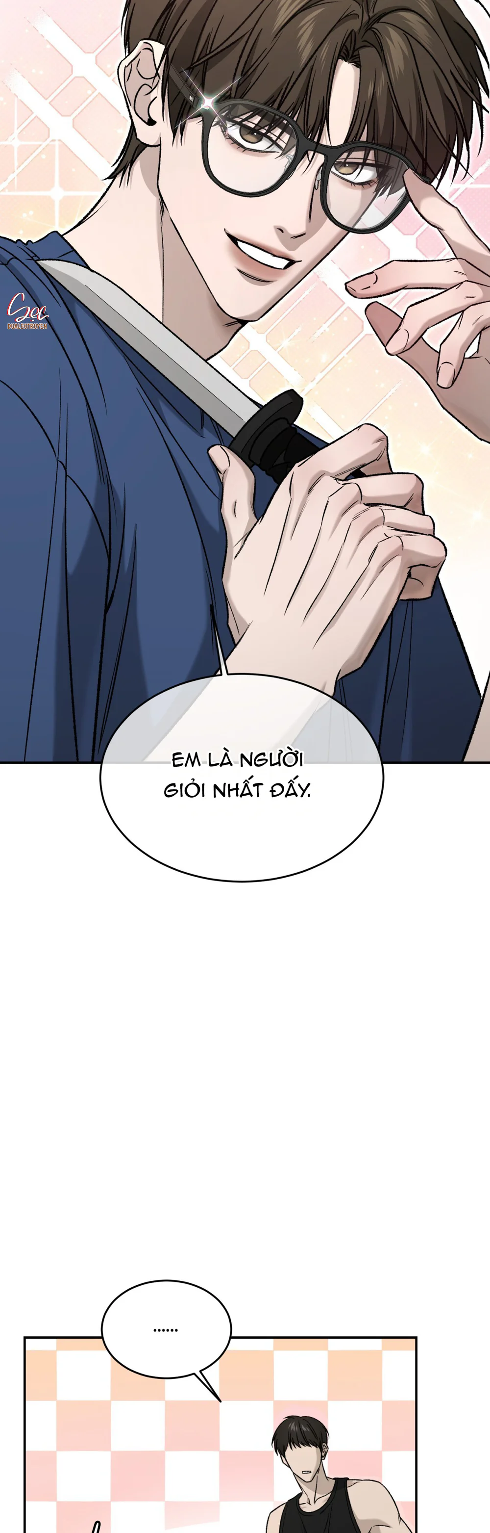 Trang 78