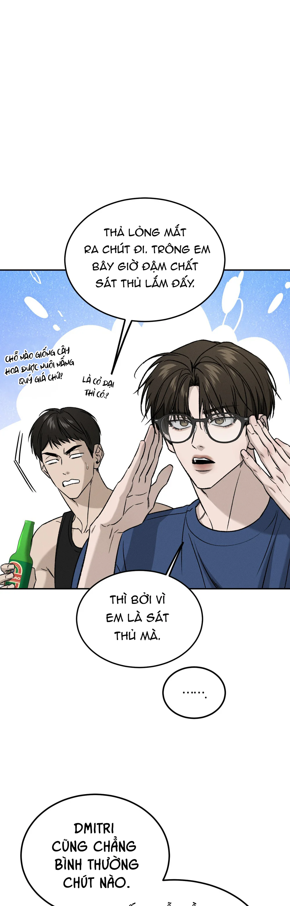 Trang 82