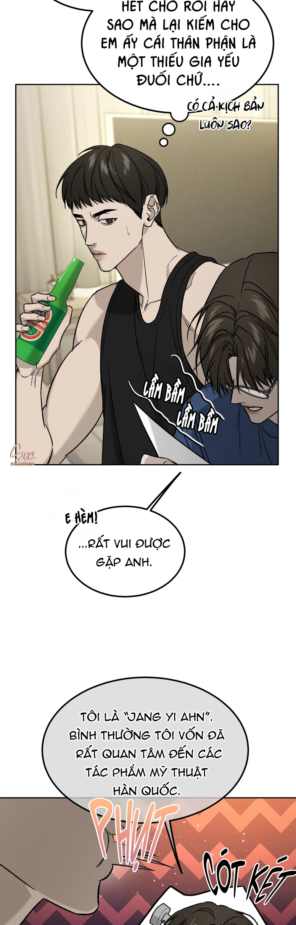 Trang 83