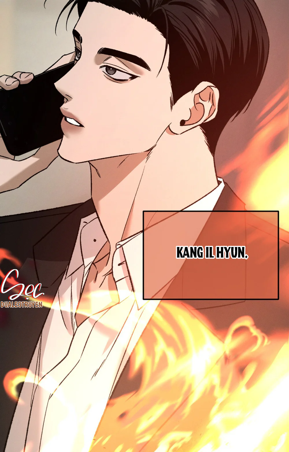 Trang 89