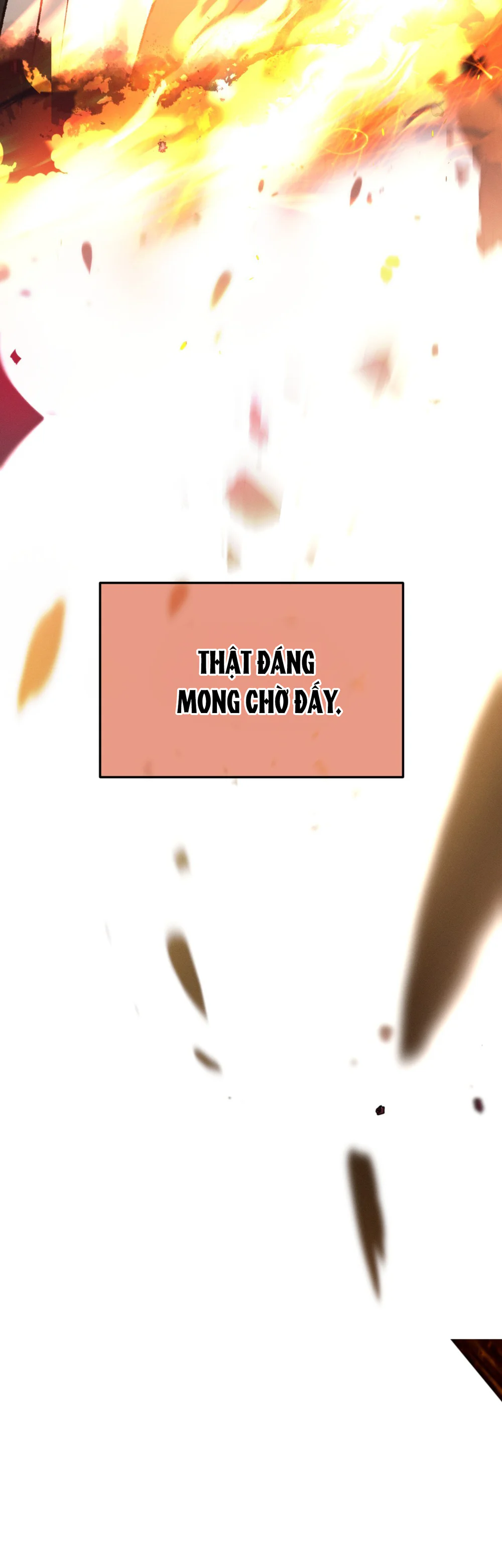 Trang 90