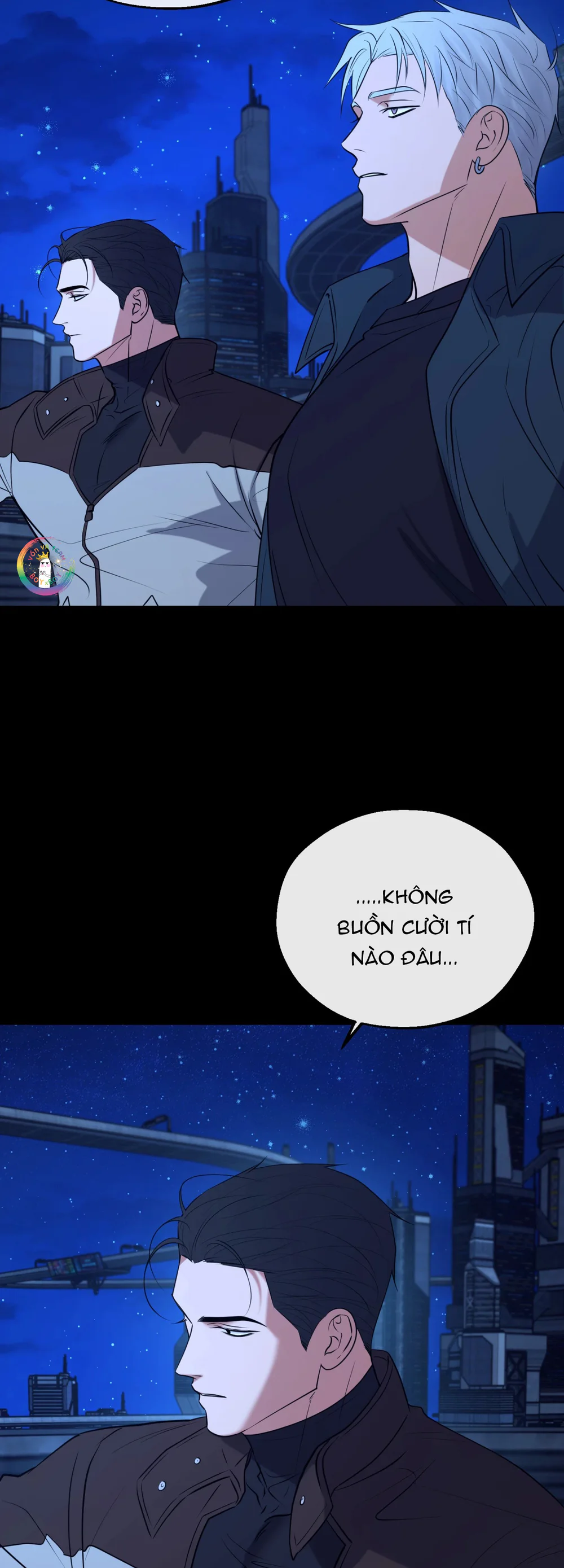 Trang 19