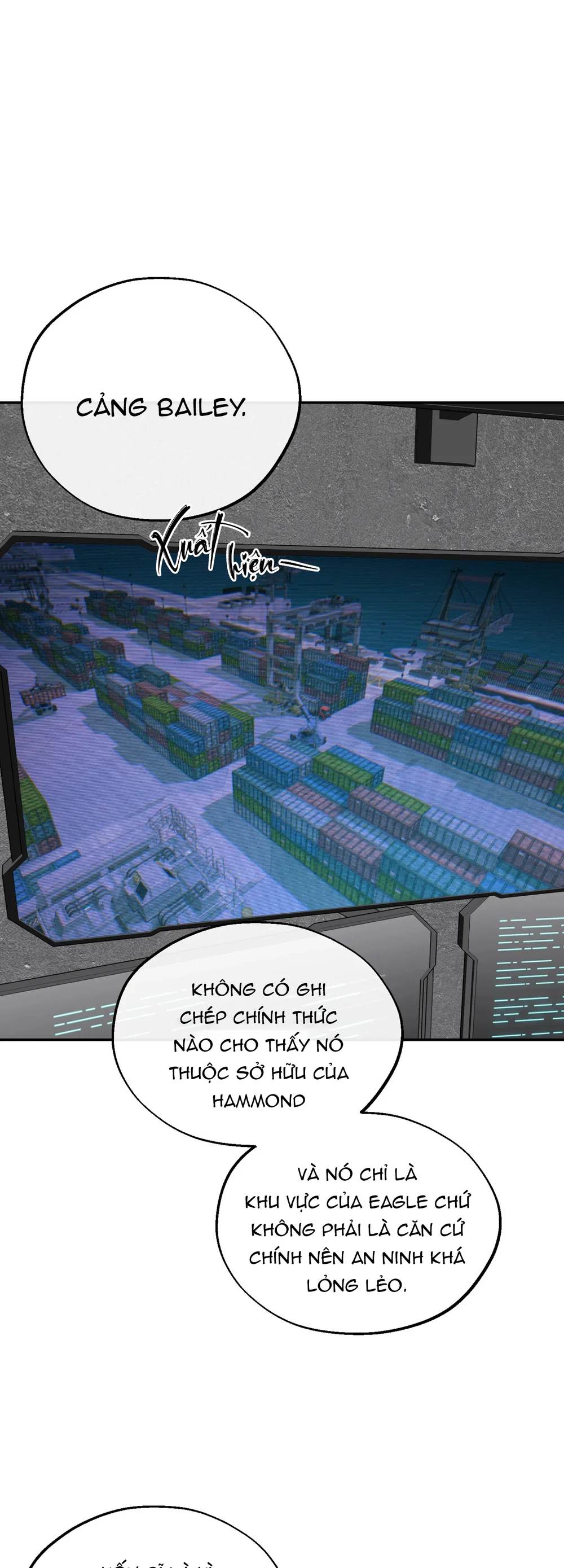 Trang 53