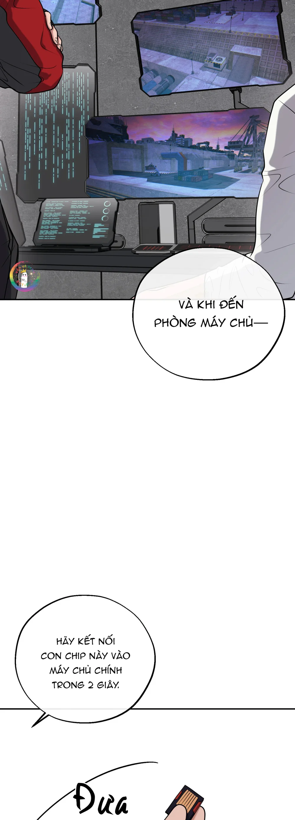 Trang 56