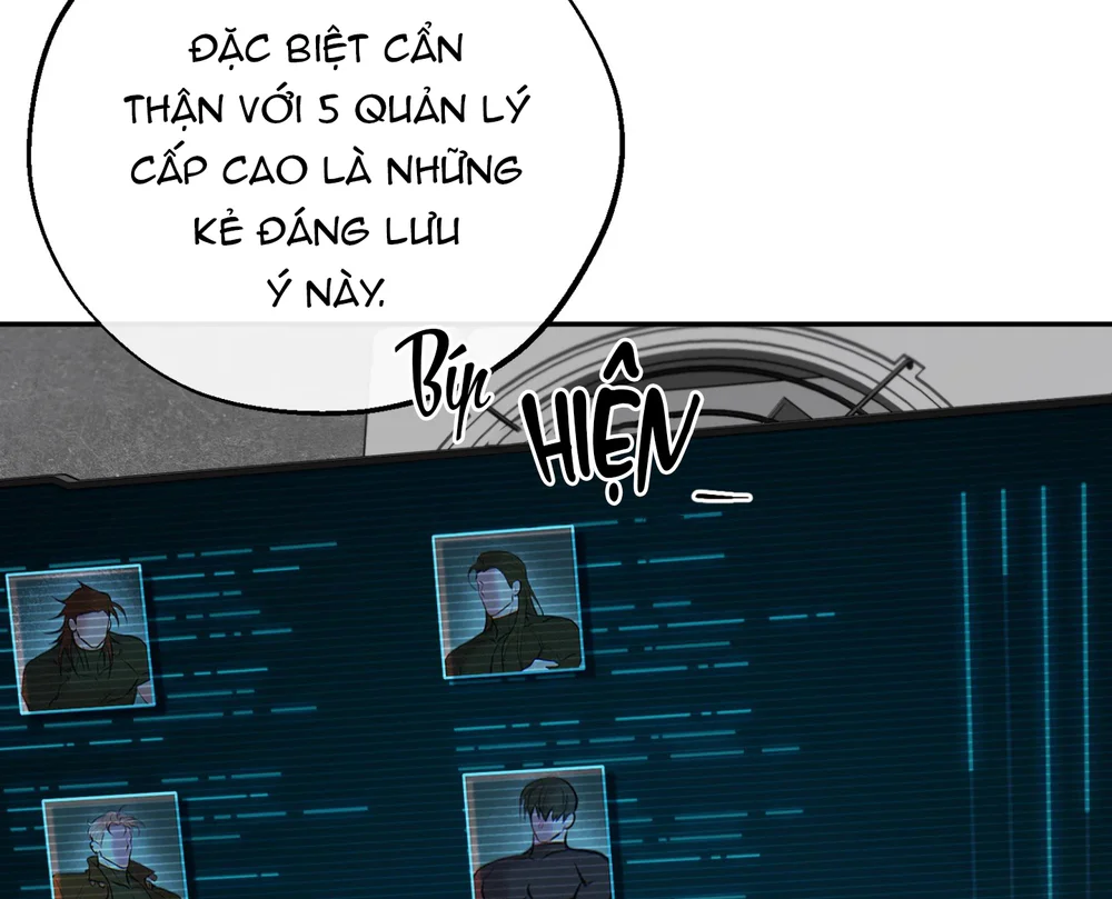 Trang 61