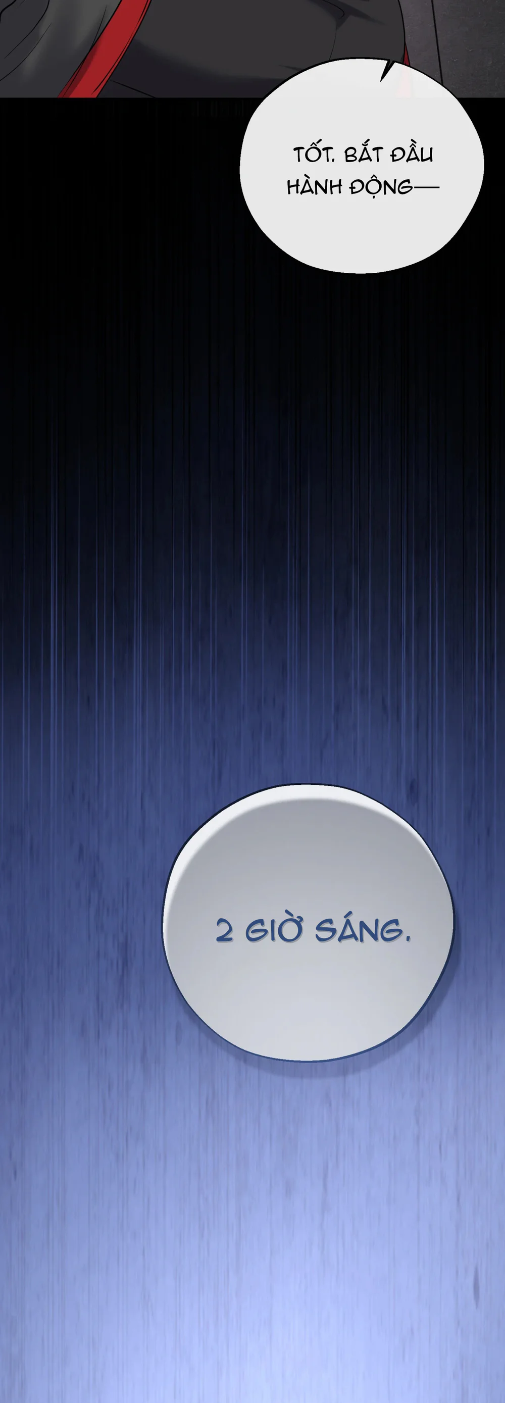 Trang 65
