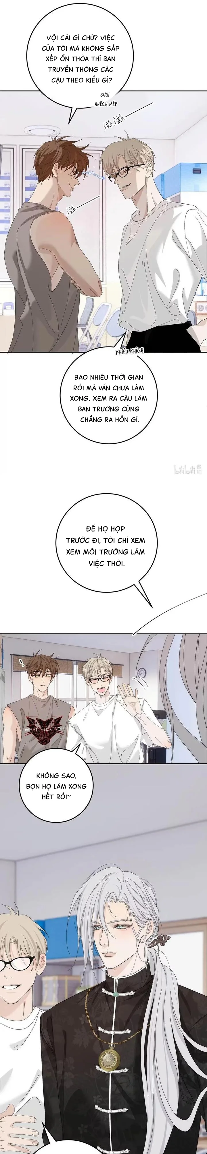 Trang 9