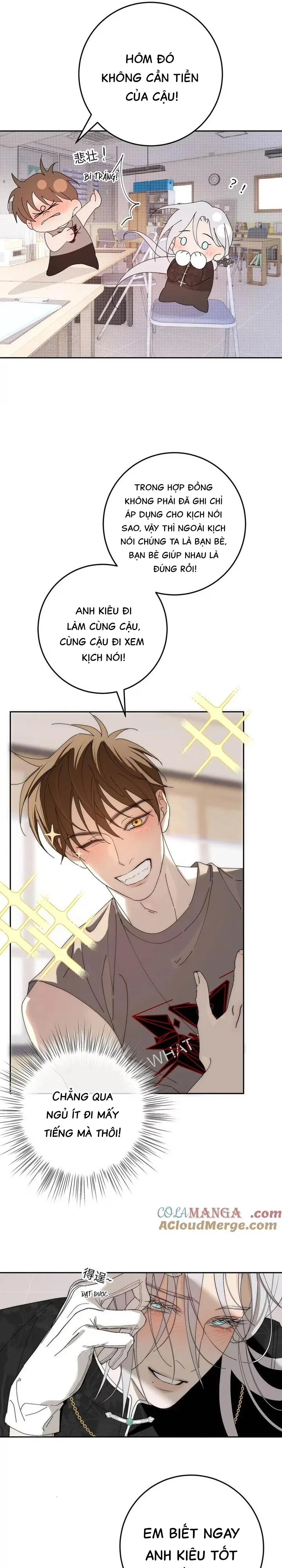 Trang 21