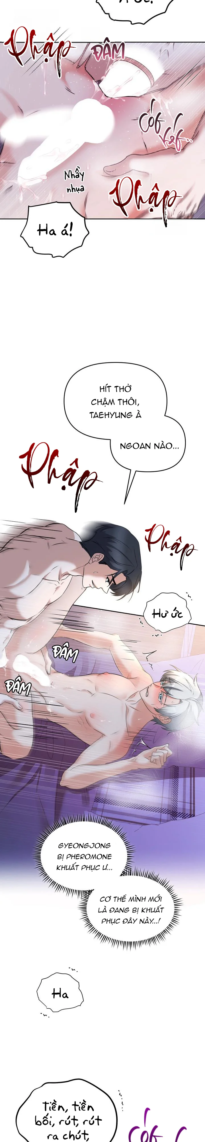 Trang 24