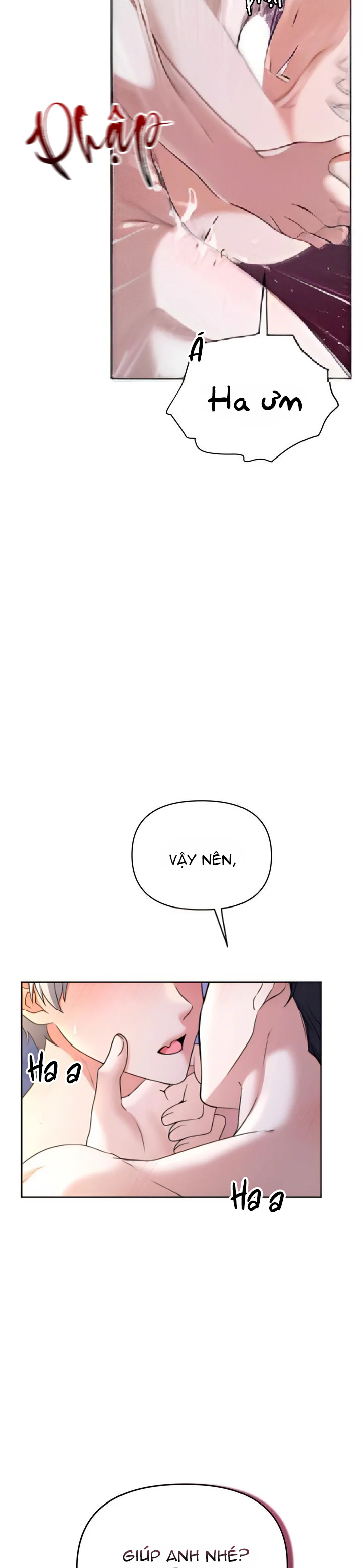 Trang 34