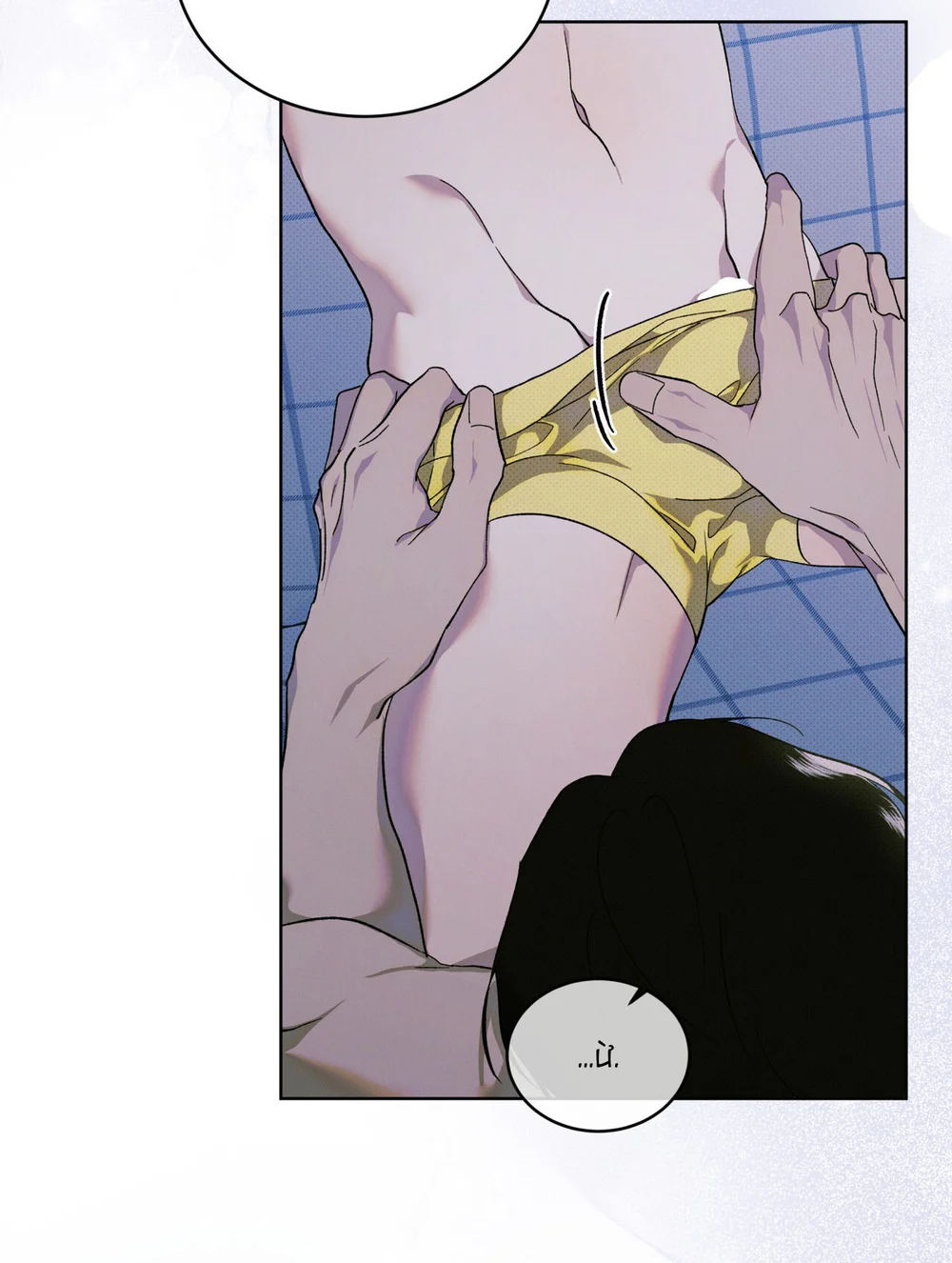 Trang 43