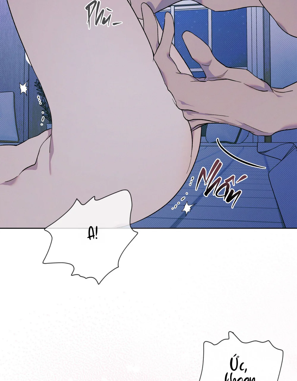 Trang 55