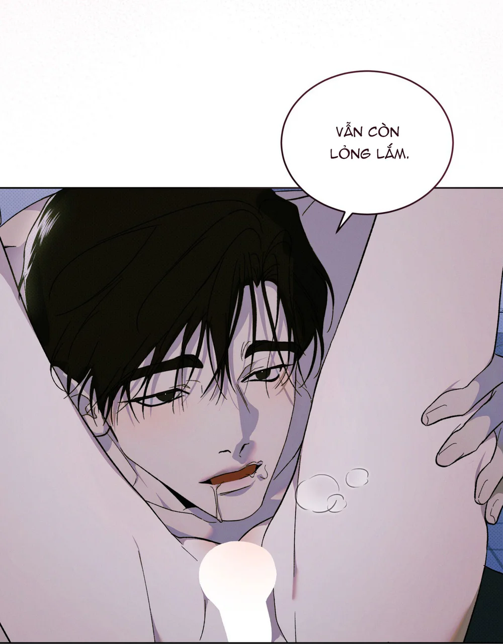 Trang 57